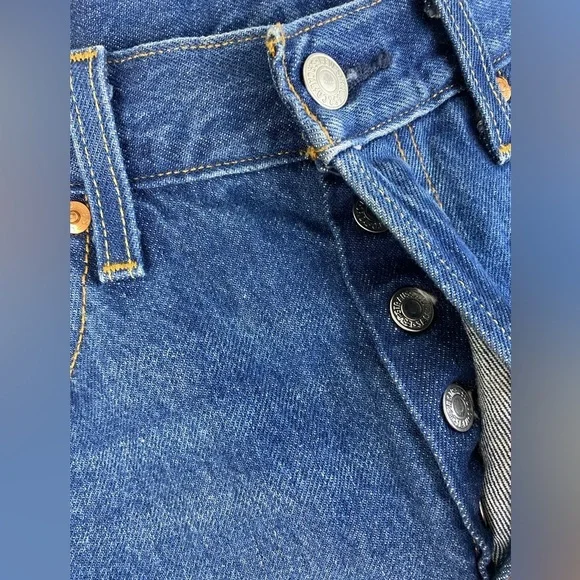 Sold 💕 - Picture 10 of 15